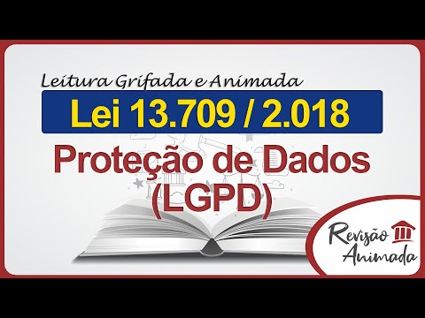 O que configura violação à LGPD: Uma análise detalhada das infrações previstas na Lei Geral de Proteção de Dados.