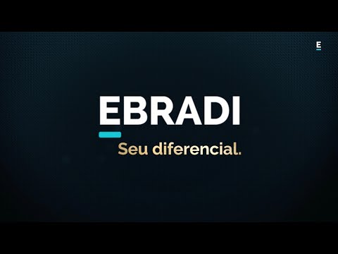 O significado e a importância da Ebradi no universo jurídico brasileiro