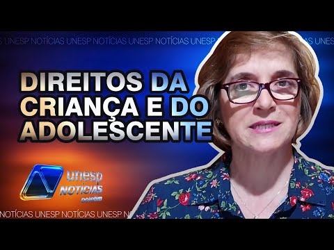 A Importância do ECA: Entenda a Razão por Trás da Existência do Estatuto da Criança e do Adolescente