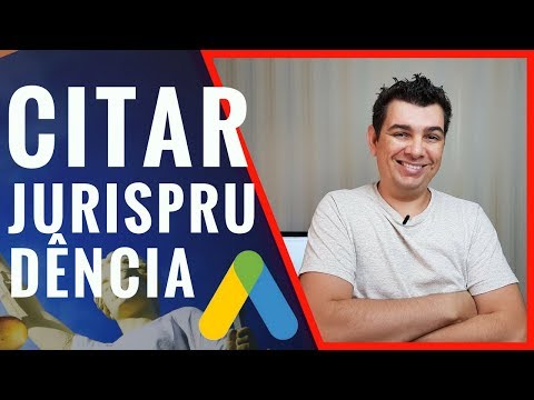 Como referenciar jurisprudência do STF em um TCC: guia prático e essencial