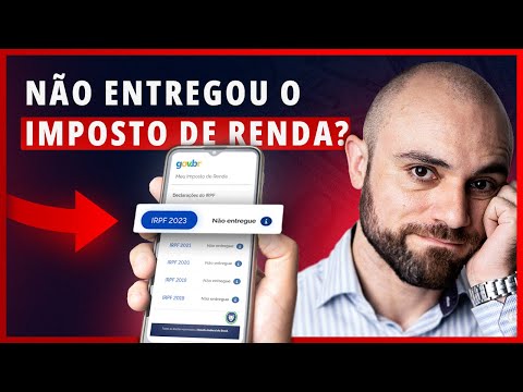 Quando e como realizar a declaração formal de uma situação: um guia esclarecedor.