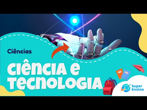 Guia Completo: Entenda o Significado e Funcionamento do Sncti