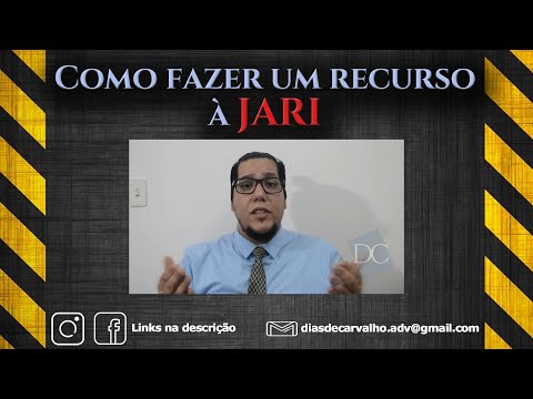 Recorrer à Junta Administrativa de Recursos de Infração do Estado do Ceará (JARI CE): procedimentos e informações importantes