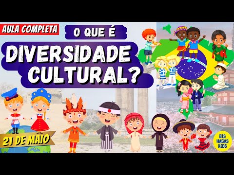 A origem étnica e diversidade cultural dos alemães: entenda as influências históricas e regionais na formação da identidade visual