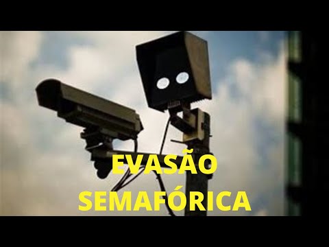 Avanço de sinal: o que é, consequências e penalidades