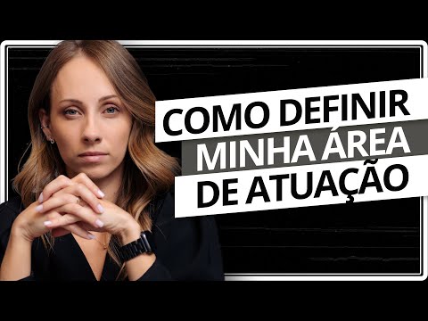 Identificando as Melhores Áreas de Atuação para Advogados OAB
