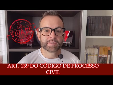 O Artigo 139 do Código de Processo Civil: Exposição do devedor é um crime? Entenda a questão jurídica.