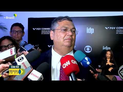 A Regulação da Internet: Quem é Responsável?