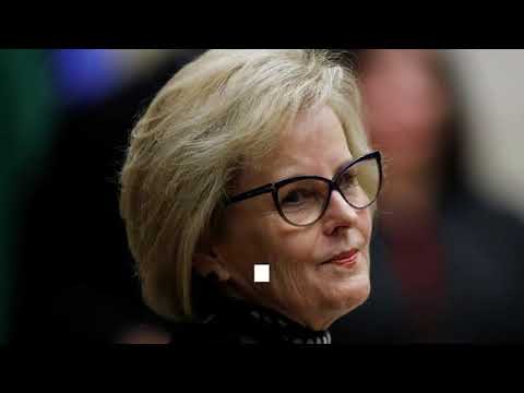 O Poder de Indicação dos Membros do STF: Conheça as Regras e Procedimentos