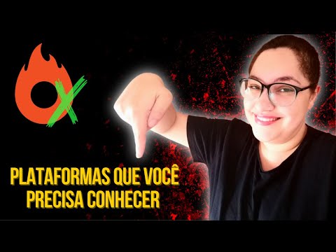 Entenda os detalhes sobre a taxa cobrada pela Eduzz