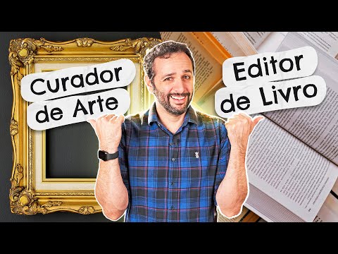 A Importância e o Papel da Curadoria na Sociedade Atual