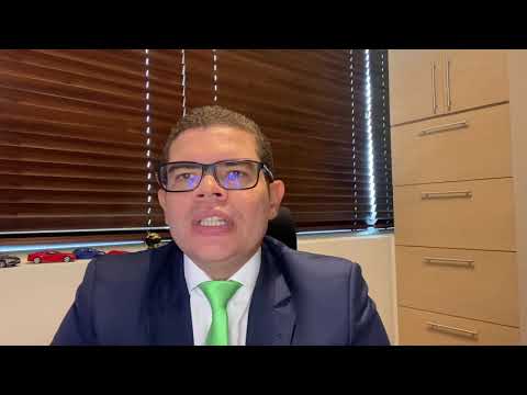 Guia completo sobre como citar uma doutrina no Brasil