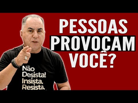 Dicas essenciais para lidar com situações no Zoom: saiba como reagir de forma adequada