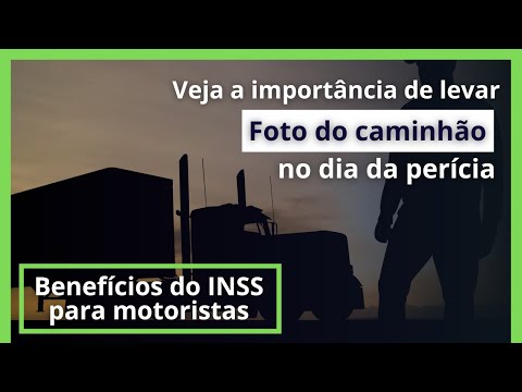 O que é documento AIT: conheça as informações essenciais sobre o assunto