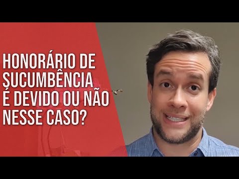Cargo Honorário: Descubra o Significado e Implicações Desse Conceito no Contexto Legal