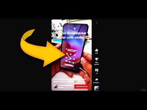 Descubra os padrões mais comuns de PIN utilizados atualmente