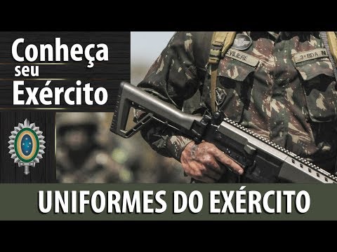 Descubra quem são os usuários da farda branca: uma análise detalhada