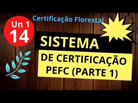 O que é o selo Cerflor: uma explicação detalhada sobre sua importância e requisitos