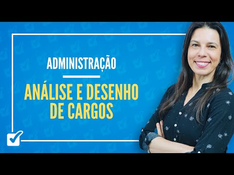 Guia completo para identificar cargos: conceitos e orientações úteis