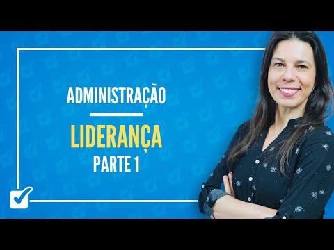 O Responsável pelo Cumprimento das Normas de Conformidade: Definições e Atribuições