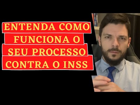 Ratificação: Entenda quem pode realizar esse procedimento legal