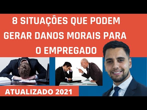 Quando cabe indenização: Entenda as circunstâncias que envolvem o direito à compensação.
