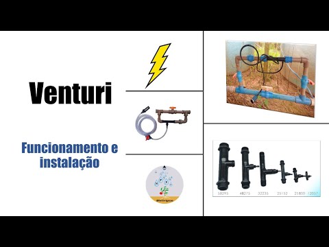 O funcionamento do Venture: um guia completo para entender esse sistema