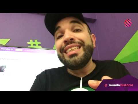 O Conceito de Ser Puritana: Significado e Características