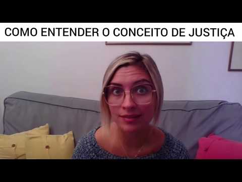 Entendendo o Conceito de Justiça: Definição, Princípios e Aplicações