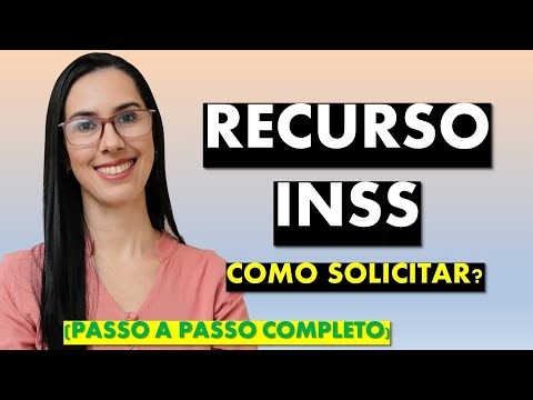 Guia completo sobre como solicitar a realização de perícia e recorrer ao resultado