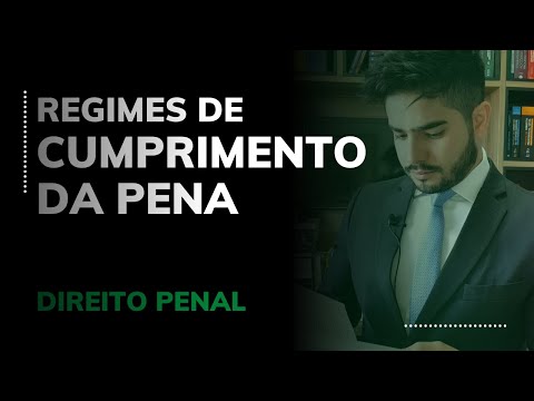 A Determinação da Pena: Quem é Responsável pela Definição?