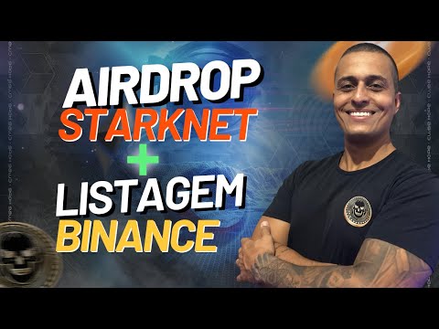 Guia completo: processo para obtenção de um token e seu uso