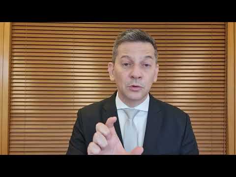 O Guia de Recolhimento de Taxas (GRT) do Detran: O que é e como funciona