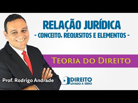 Entendendo a figura jurídica da requerida: aspectos e definições