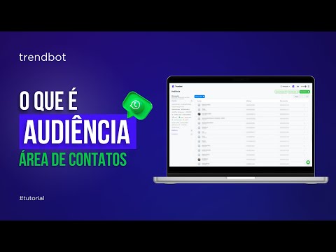 O Guia Completo sobre Vídeo Audiência: Conceitos e Funcionamento Desvendados