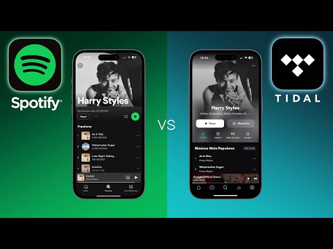 A Visão Estratégica do Spotify: Explorando as Perspectivas da Empresa de Streaming de Música