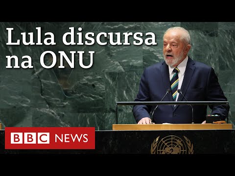 Entenda as alegações e acusações sobre os pagamentos recebidos por Lula
