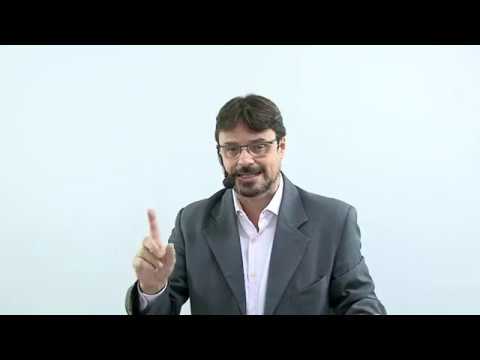 A Importância da Ordem de Manifestação nas Decisões Judiciais: Entenda o Princípio de Quem Fala por Último