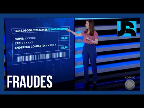 Dicas para Identificar e Prevenir Adulteração de Boletos