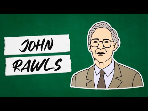 Equidade na sociedade contemporânea: Princípios e práticas para uma convivência mais justa e igualitária