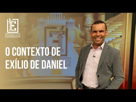 Entenda sobre as possibilidades de exílio e suas restrições