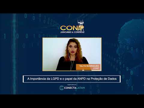 Compreendendo o papel da ANPD na LGPD: tudo o que você precisa saber