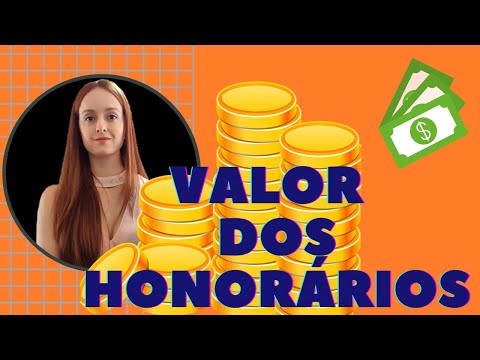 Guia completo: Entenda como definir honorários de forma eficiente