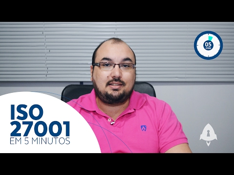 O Guia Completo sobre ISO: O que é, Exemplos e Benefícios