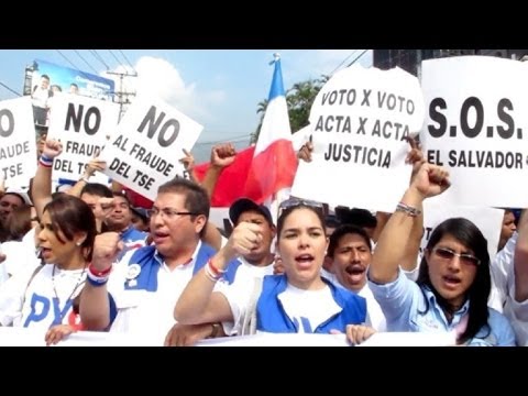 Resultados Eleitorais em Salvador: Conheça os Vencedores das Eleições