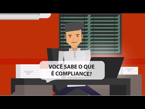 A Importância de Adotar o Compliance: Benefícios e Razões