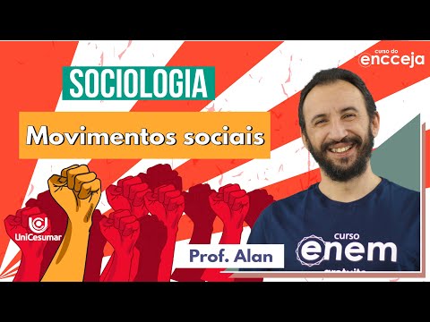 Normas Sociais: Entenda o seu papel e impacto na sociedade