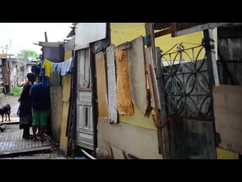 Entendendo os Diferentes Tipos de Violações: Guia Informativo