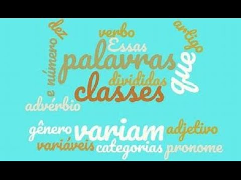 O Que é Polipatria: Um Guia Completo Sobre o Conceito e suas Implicações