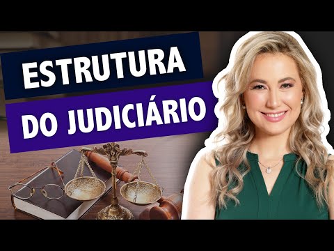 A História do Surgimento do Sistema Judiciário: Quem Estabeleceu a Justiça?